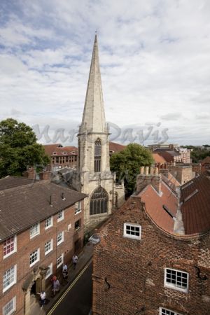 castle chamber view 7.jpg